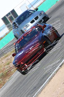 media/Apr-22-2023-PCA San Diego (Sat) [[21e42177bc]]/Yellow Group/Session 1 (Turn 4b)/